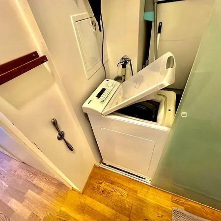 Prime Location By The Opera & Karl Johan *